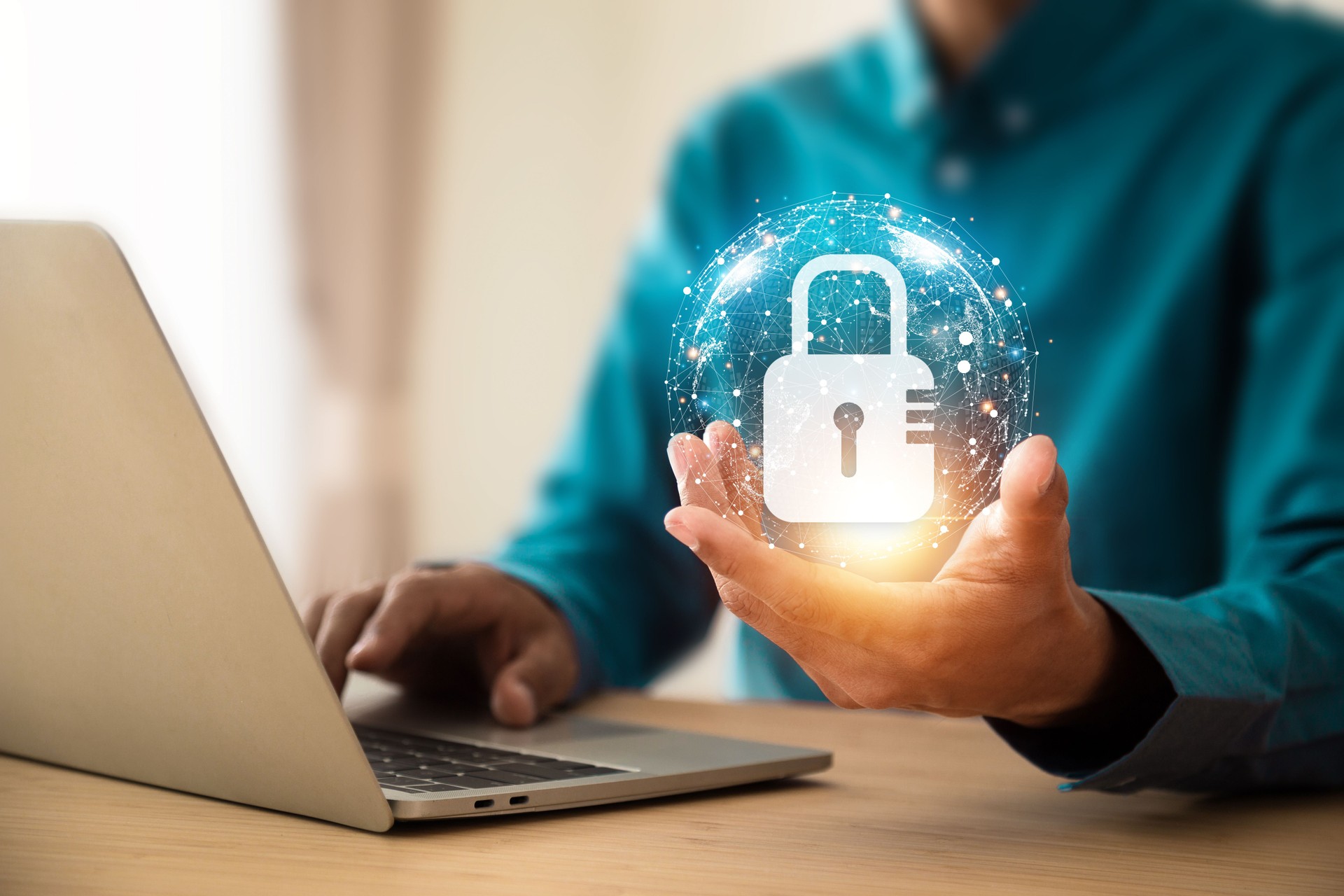 Data entry, data cleansing, and reconciliation Store opening/closing, lease management CCTV monitoring, alarm response, incident reporting Reporting across departments 